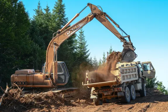 피즈슬롯츠 카지노 지원